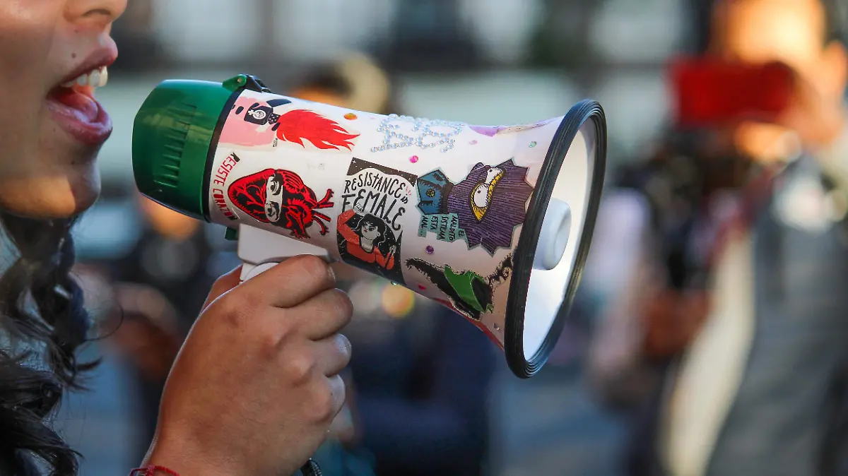 MARCHA 25N FEMINISTAS_JGS_27